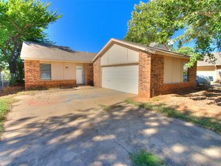 733 Lapwing Road, Edmond, OK 73003