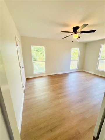 1863 Mott Drive N, Mobile, AL 36617