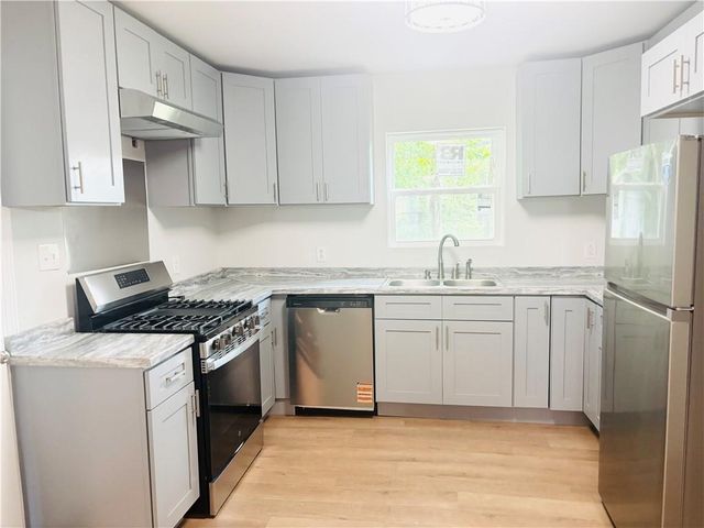 1863 Mott Drive N, Mobile, AL 36617