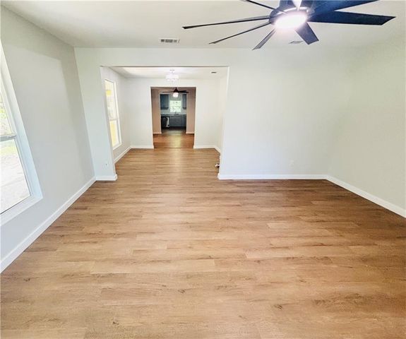 1863 Mott Drive N, Mobile, AL 36617