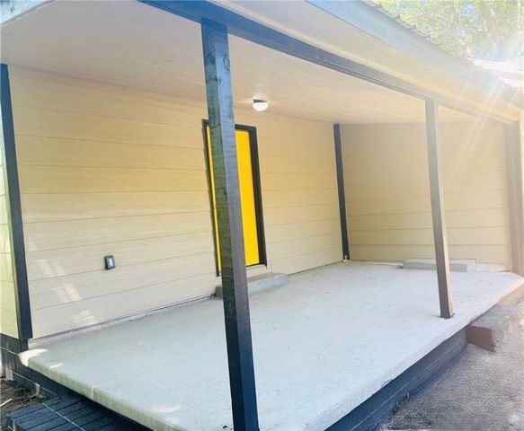 1863 Mott Drive N, Mobile, AL 36617