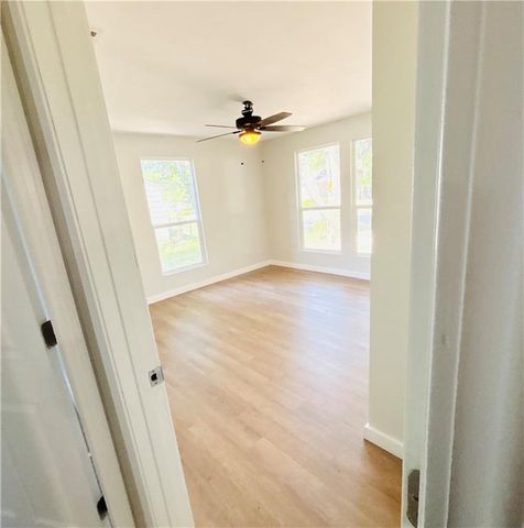 1863 Mott Drive N, Mobile, AL 36617