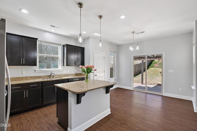 38 Standing Oaks Lane, Clayton, NC 27527