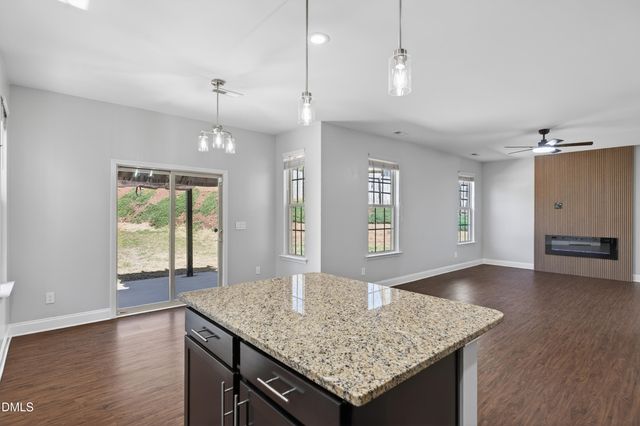 38 Standing Oaks Lane, Clayton, NC 27527