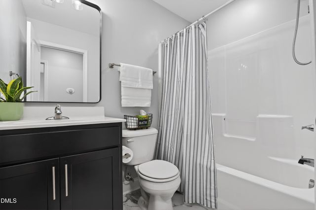 38 Standing Oaks Lane, Clayton, NC 27527