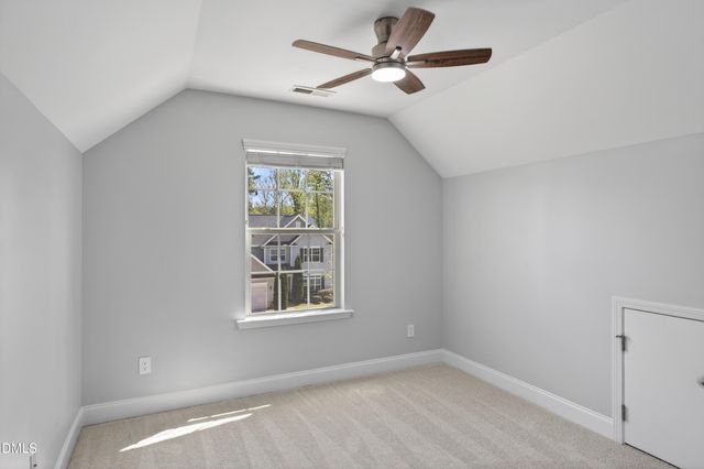 38 Standing Oaks Lane, Clayton, NC 27527