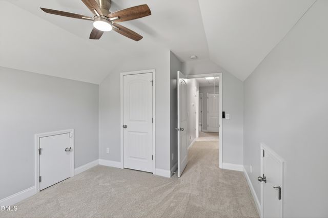 38 Standing Oaks Lane, Clayton, NC 27527