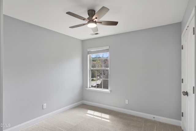 38 Standing Oaks Lane, Clayton, NC 27527