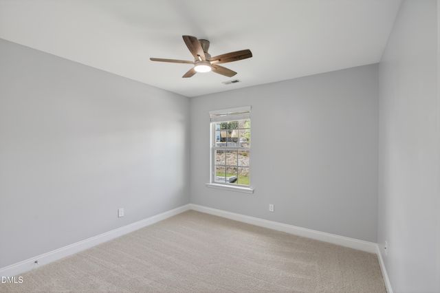 38 Standing Oaks Lane, Clayton, NC 27527