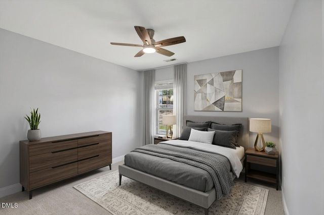 38 Standing Oaks Lane, Clayton, NC 27527