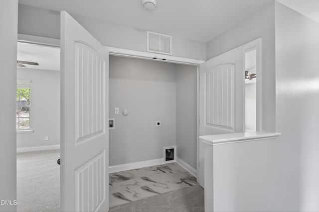 38 Standing Oaks Lane, Clayton, NC 27527