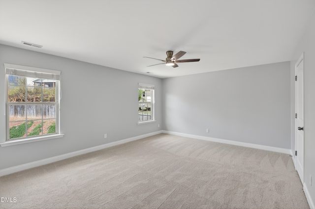 38 Standing Oaks Lane, Clayton, NC 27527