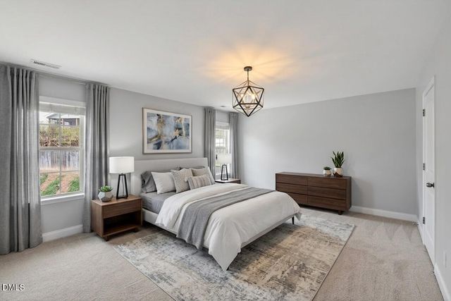 38 Standing Oaks Lane, Clayton, NC 27527