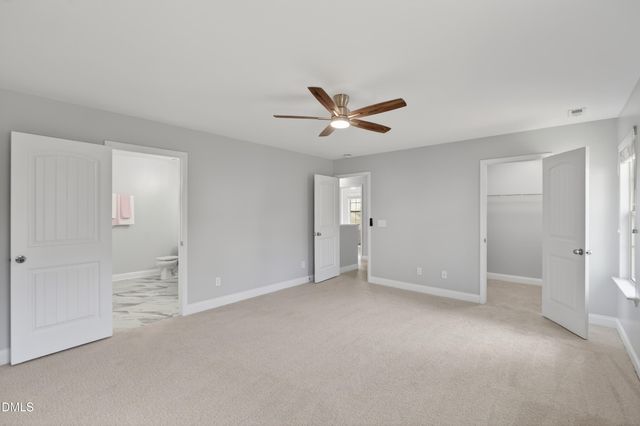 38 Standing Oaks Lane, Clayton, NC 27527