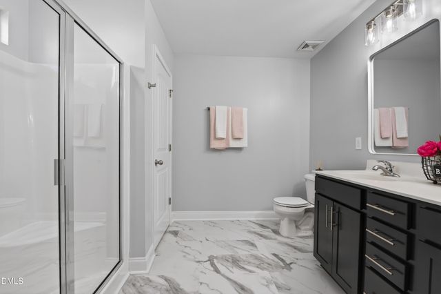 38 Standing Oaks Lane, Clayton, NC 27527