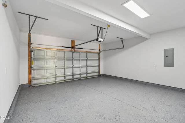 38 Standing Oaks Lane, Clayton, NC 27527