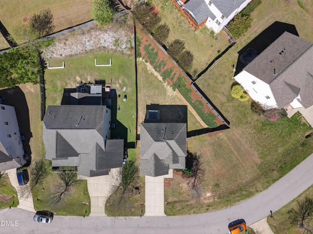 38 Standing Oaks Lane, Clayton, NC 27527