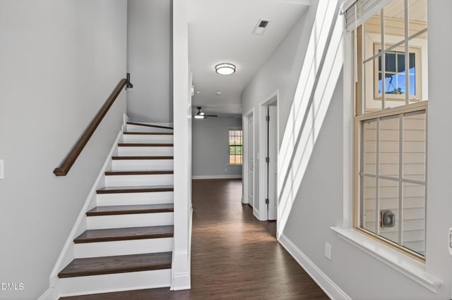 38 Standing Oaks Lane, Clayton, NC 27527