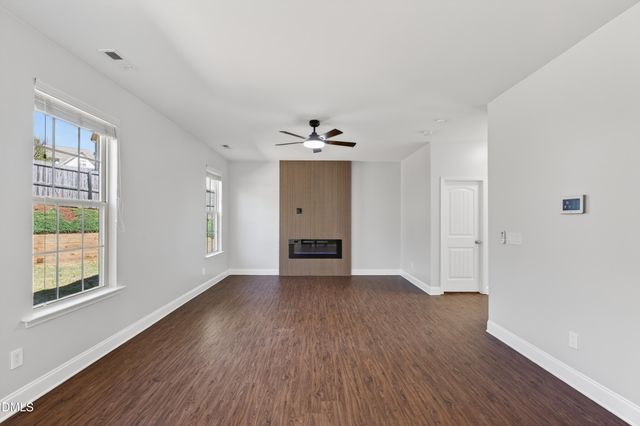 38 Standing Oaks Lane, Clayton, NC 27527