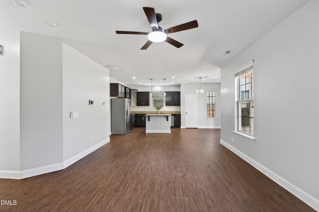 38 Standing Oaks Lane, Clayton, NC 27527