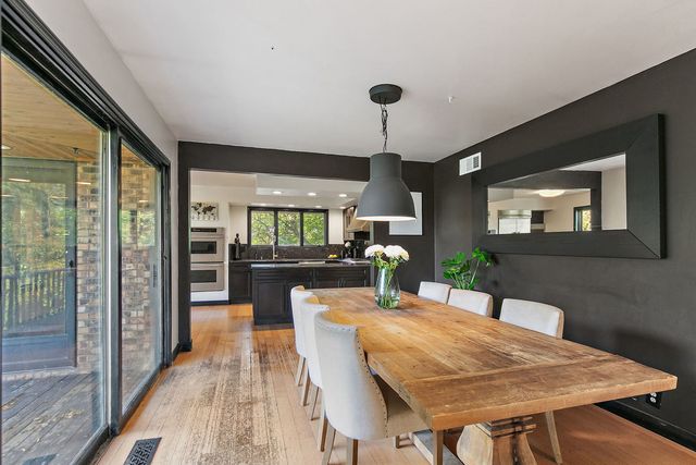 6N779 IL Route 31, St. Charles, IL 60174