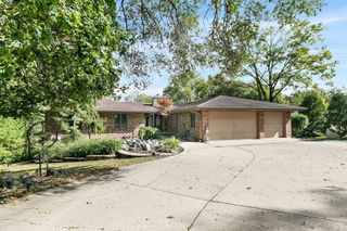 6N779 IL Route 31, St. Charles, IL 60174