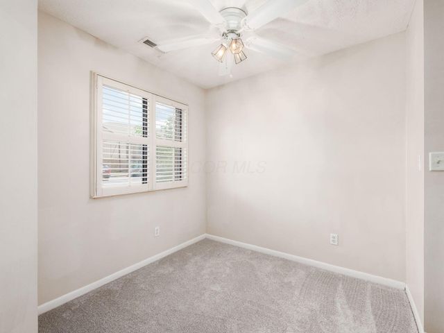 2196 Hedgerow Road, 2196C, Columbus, OH 43220