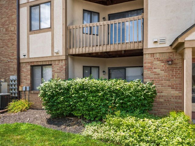 2196 Hedgerow Road, 2196C, Columbus, OH 43220