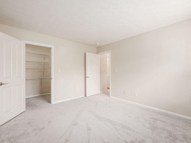 2196 Hedgerow Road, 2196C, Columbus, OH 43220