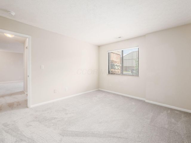 2196 Hedgerow Road, 2196C, Columbus, OH 43220