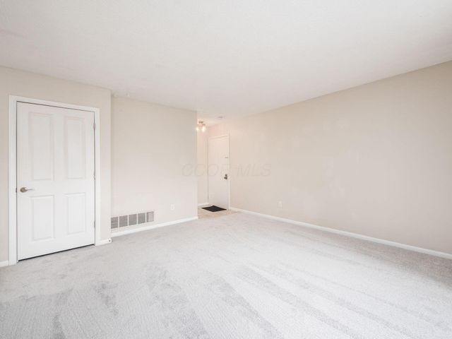 2196 Hedgerow Road, 2196C, Columbus, OH 43220