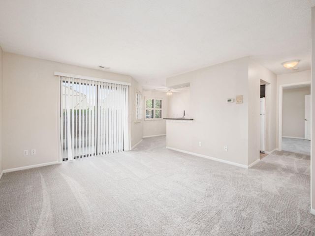 2196 Hedgerow Road, 2196C, Columbus, OH 43220