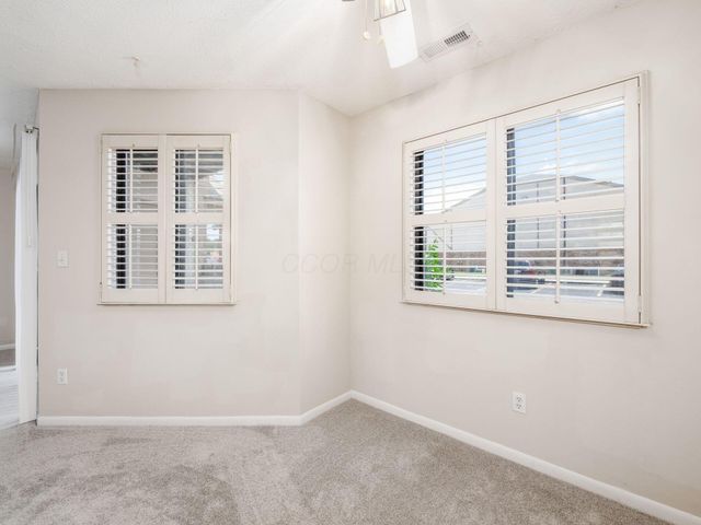 2196 Hedgerow Road, 2196C, Columbus, OH 43220