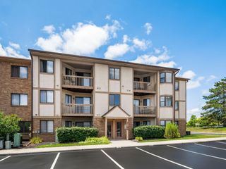 2196 Hedgerow Road, 2196C, Columbus, OH 43220