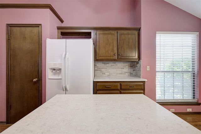 1617 War Bird Drive, Norman, OK 73071