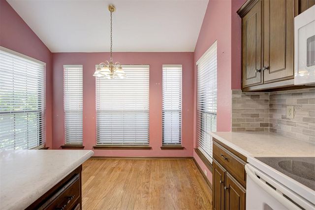 1617 War Bird Drive, Norman, OK 73071