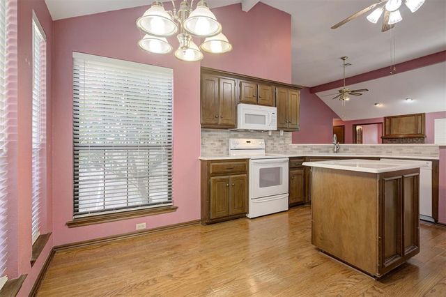 1617 War Bird Drive, Norman, OK 73071