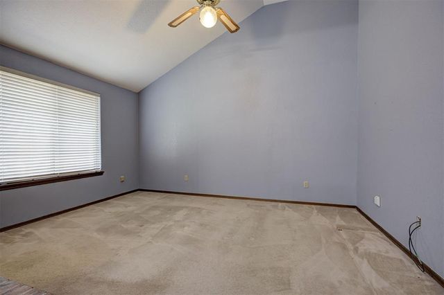 1617 War Bird Drive, Norman, OK 73071