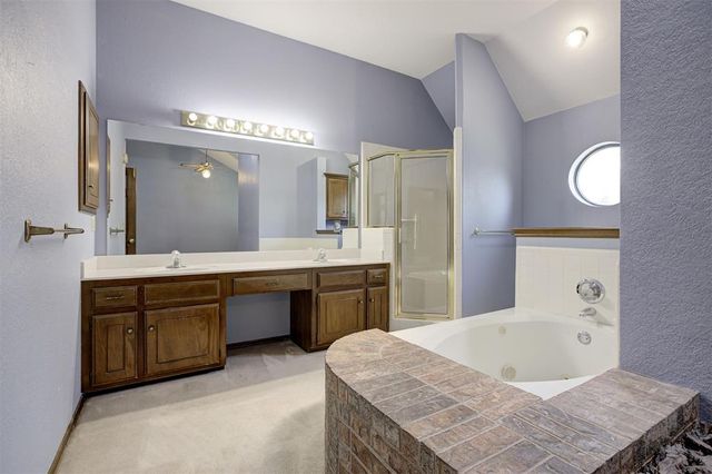 1617 War Bird Drive, Norman, OK 73071
