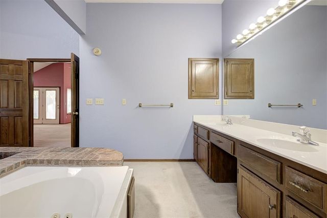 1617 War Bird Drive, Norman, OK 73071