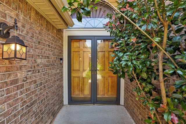 1617 War Bird Drive, Norman, OK 73071