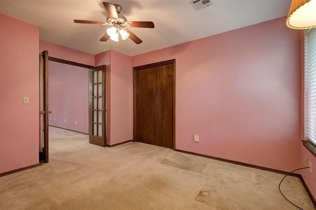 1617 War Bird Drive, Norman, OK 73071
