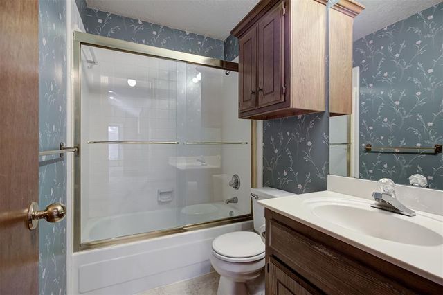 1617 War Bird Drive, Norman, OK 73071