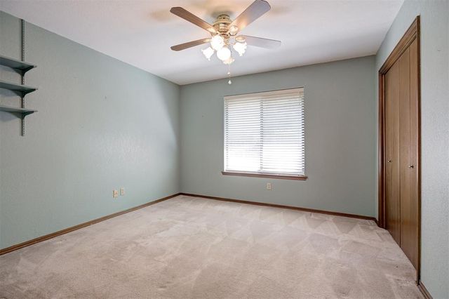 1617 War Bird Drive, Norman, OK 73071