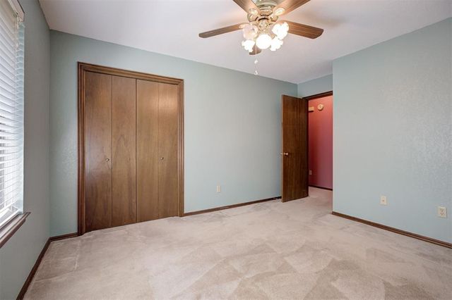 1617 War Bird Drive, Norman, OK 73071
