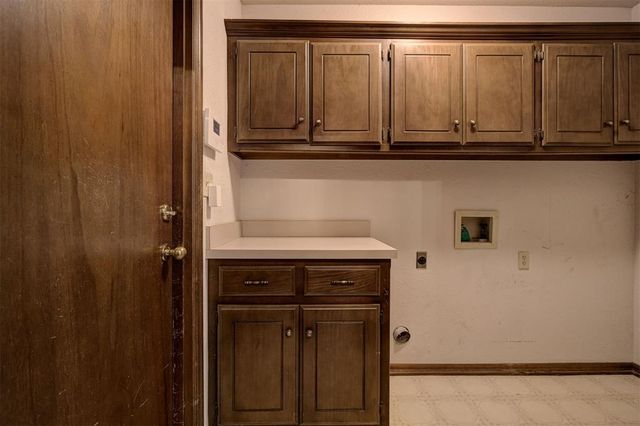 1617 War Bird Drive, Norman, OK 73071