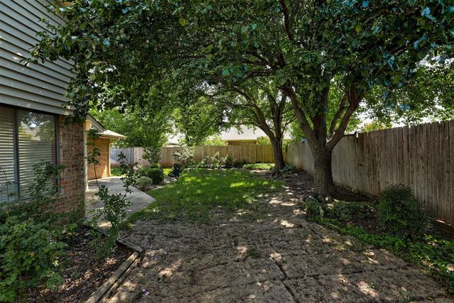 1617 War Bird Drive, Norman, OK 73071