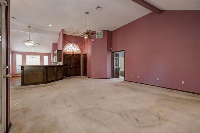 1617 War Bird Drive, Norman, OK 73071