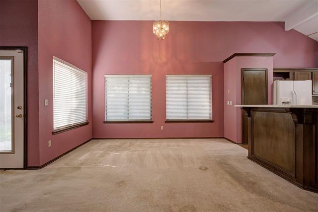 1617 War Bird Drive, Norman, OK 73071