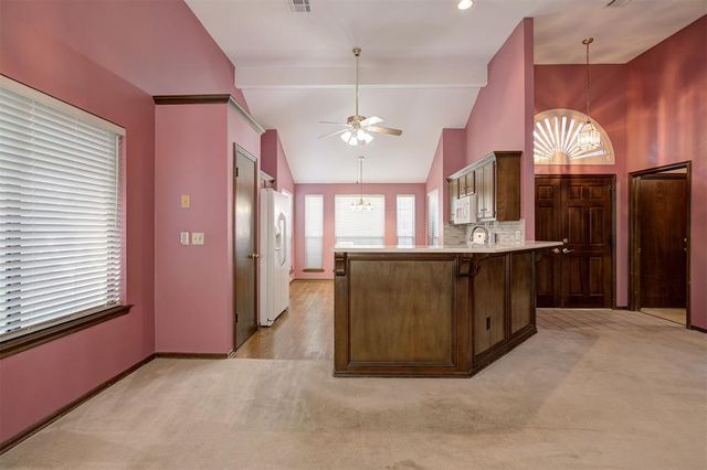 1617 War Bird Drive, Norman, OK 73071
